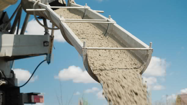 Best Affordable Concrete Contractor  in Chenango Bridge, NY