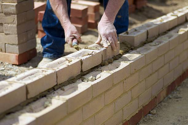 Best Custom Concrete Contractor  in Chenango Bridge, NY